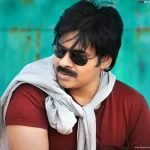 Pavan Kalyan